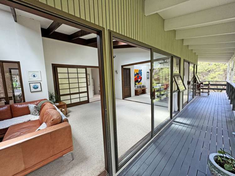 20 Langstone Place Chatswood_11