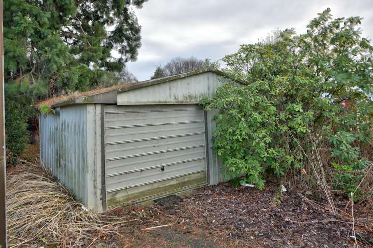 16 Pukaki Street Gore_10