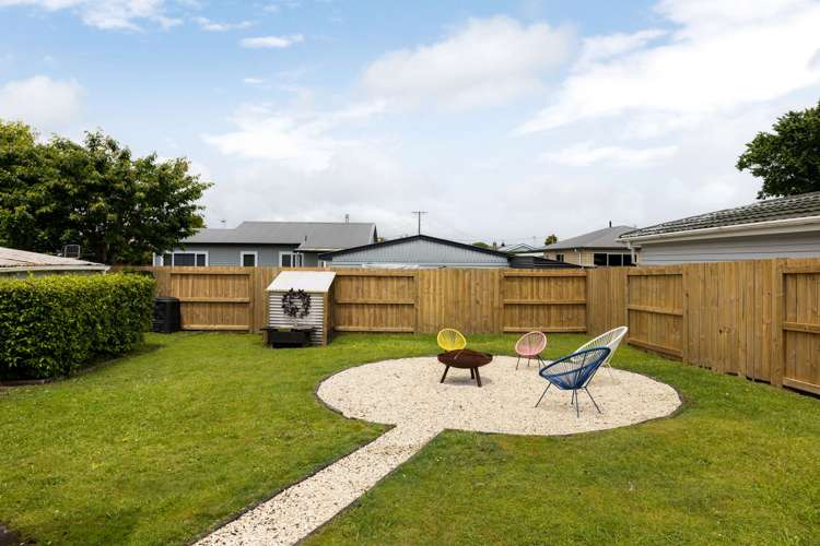 36 Raleigh Street Cambridge_21