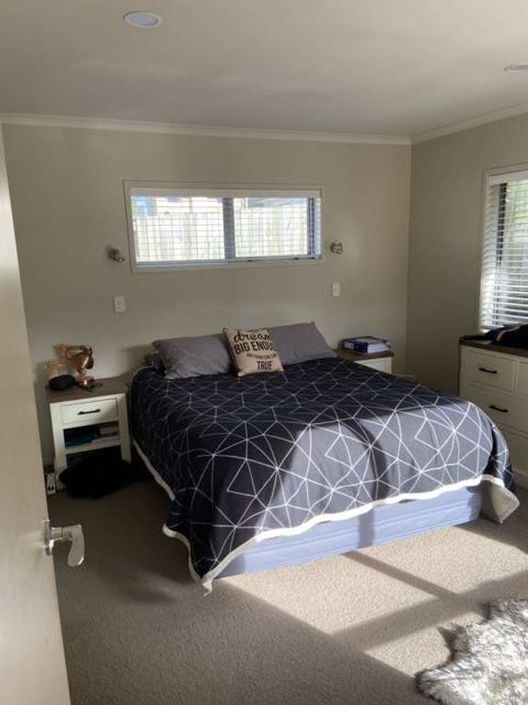 32a Nikau Street Springfield_6