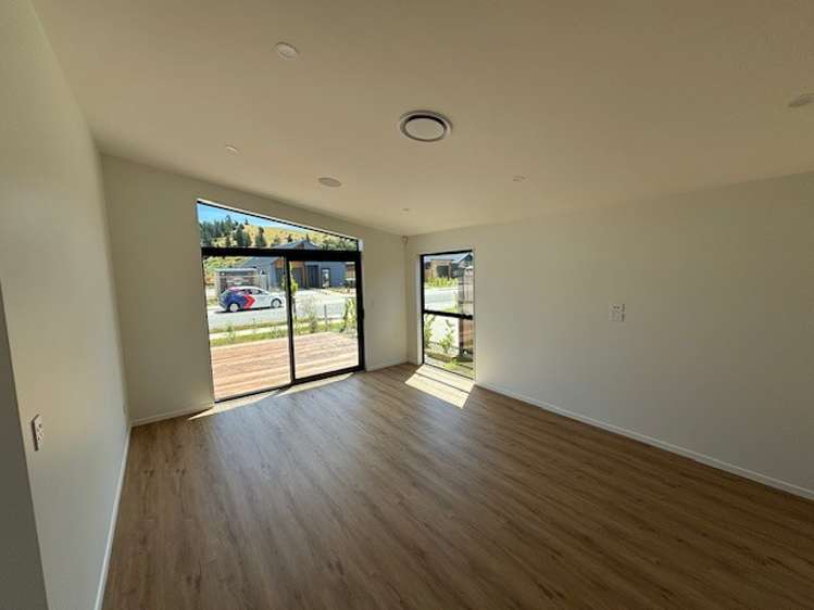 4 Booth Street 10126_1