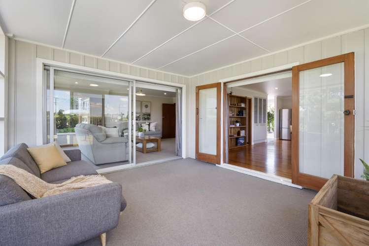 6 High Street Bulls_12