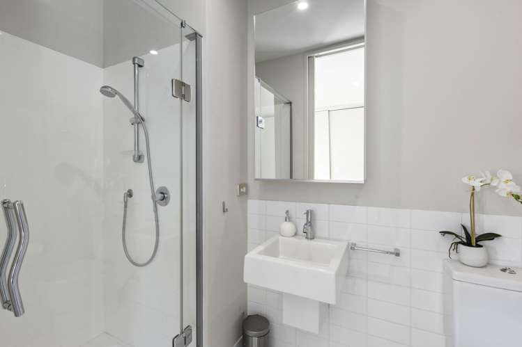 10 Boardwalk Lane Seatoun_13