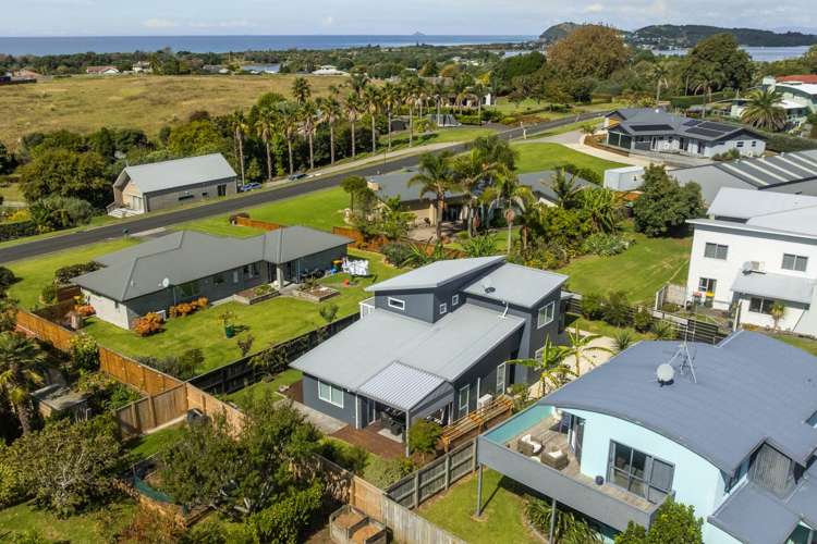 7B Athenree Heights Athenree_38