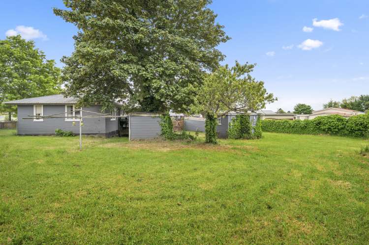 21 Oregon Drive Murupara_11