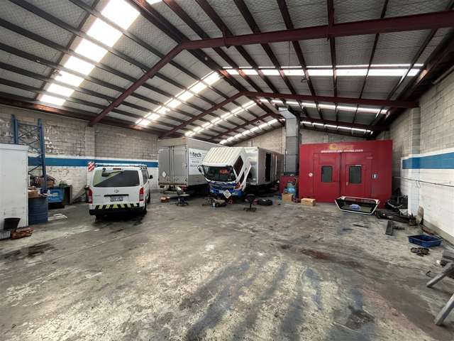 7 Edinburgh Street Onehunga_2