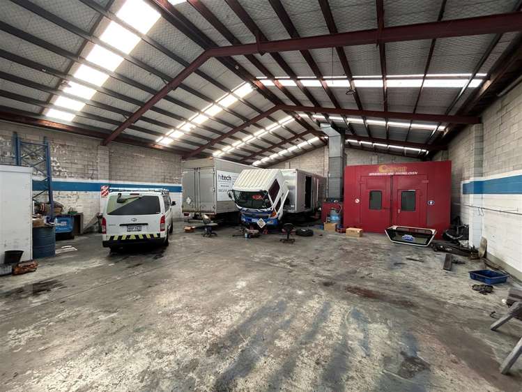 7 Edinburgh Street Onehunga_2