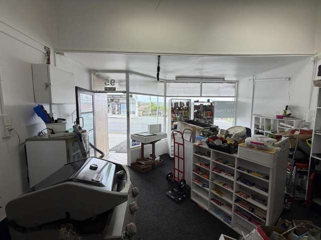 95 West Coast Road Glen Eden_1