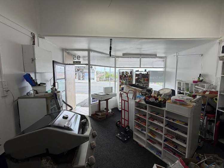 95 West Coast Road Glen Eden_1