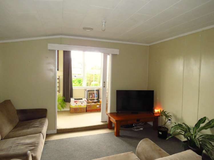 104 Russell Street Westport_2