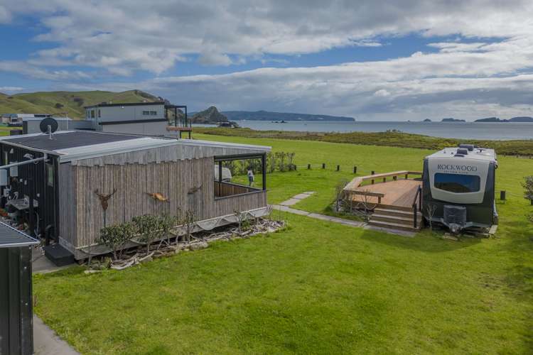 54 Skippers Road Opito Bay_9