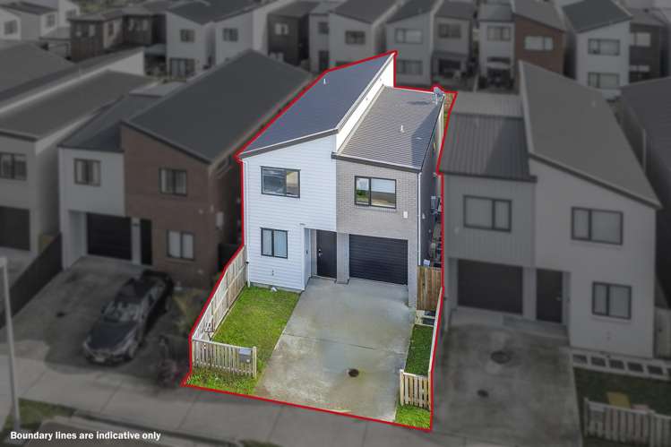 27 Coast Garden Drive Hobsonville_17