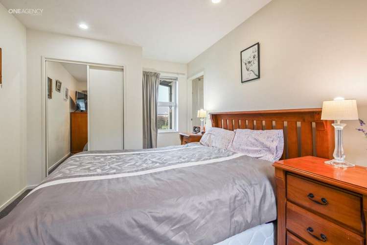 Flat 2/29 Ivory Street Rangiora_8