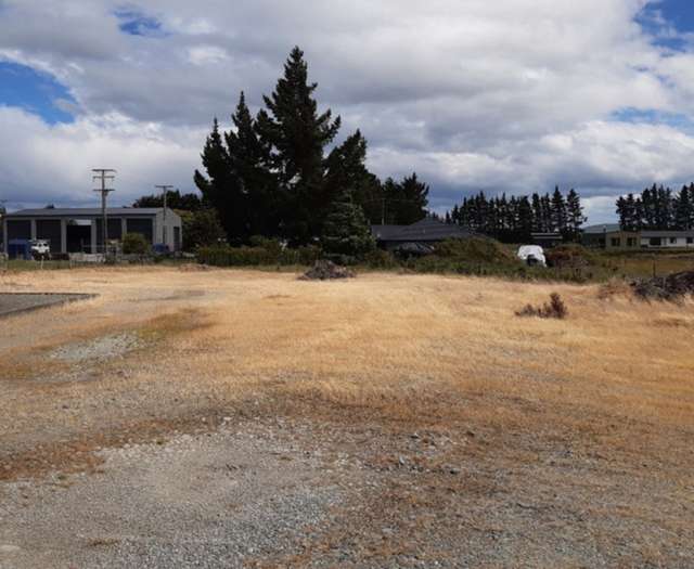 12 Ida Street Lumsden_1