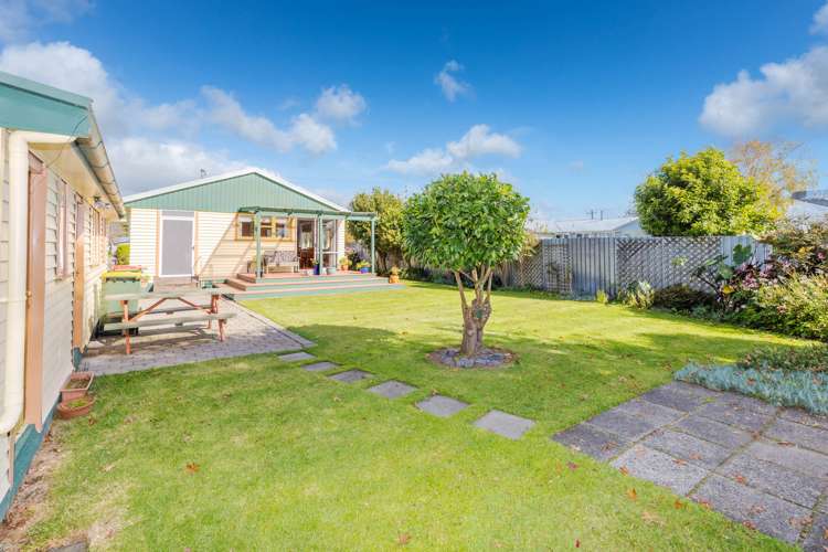 106 Heath Street Saint Andrews_27