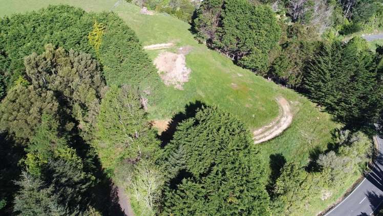 430 Ohariu Valley Road Ohariu_9