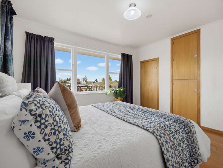 834 Bank Street Te Awamutu_22