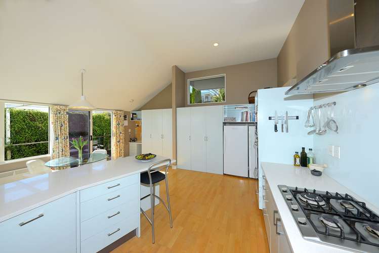 2 Derrynane Lane Cashmere_6