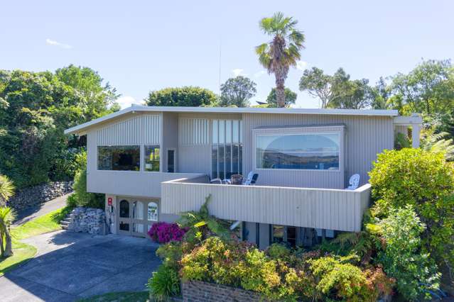 66 Ngauruhoe Street Hilltop_3