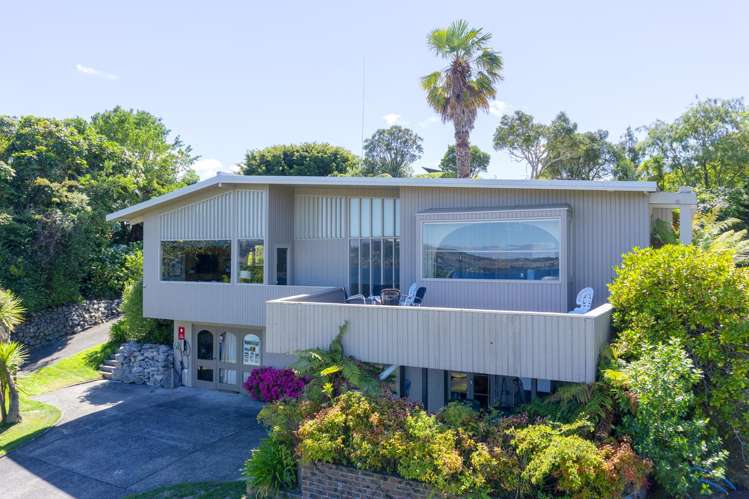 66 Ngauruhoe Street Hilltop_3