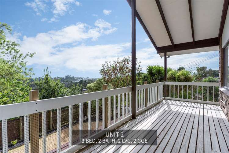 1/131 Mokoia Road Birkenhead_14