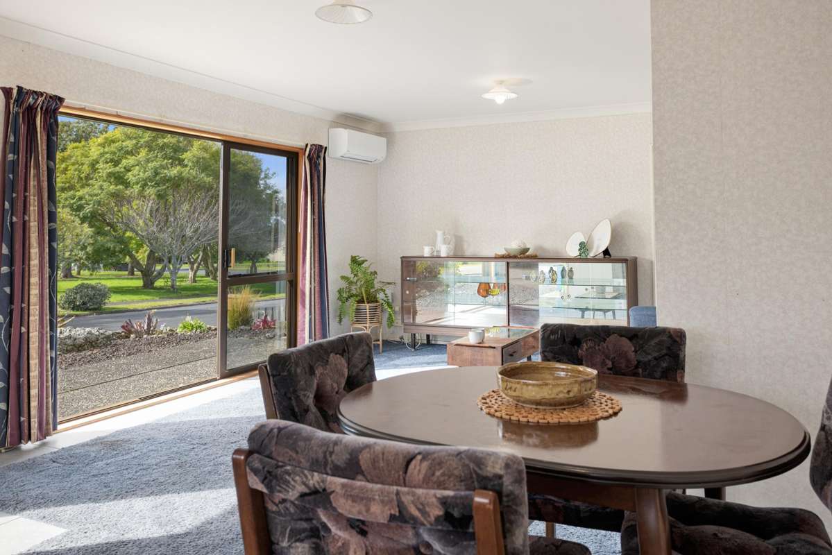 12A Cannon Drive_2