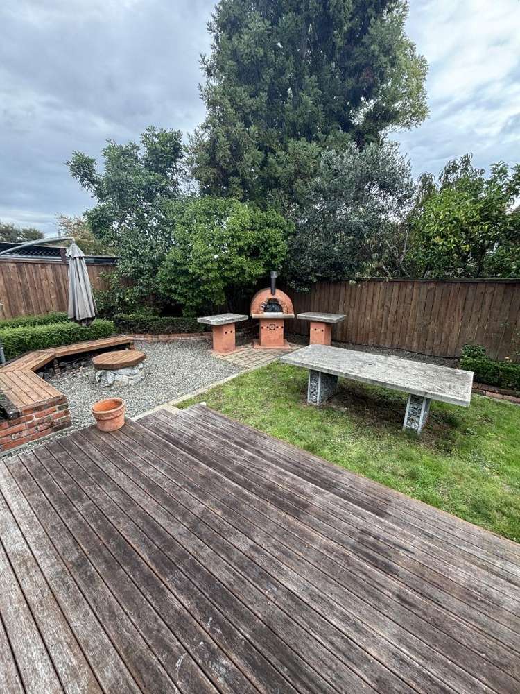 222 Nayland Road 10816_10