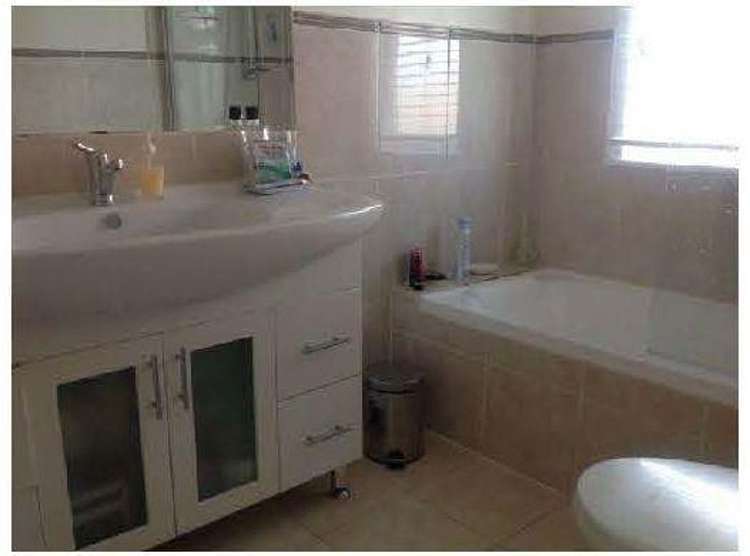 22 Northboro Road Hauraki_3