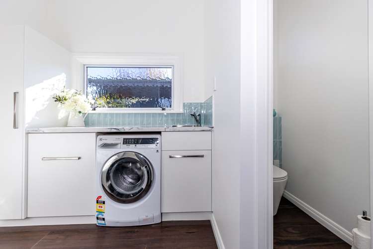 41 Campbell Street Geraldine_13