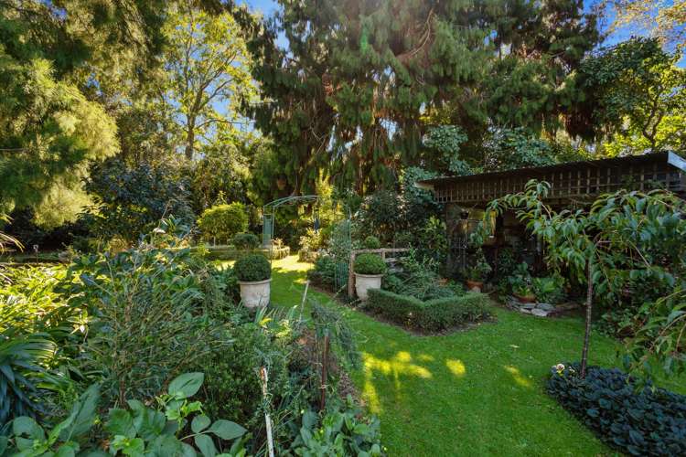 33 Bridge Street Opotiki and Surrounds_27