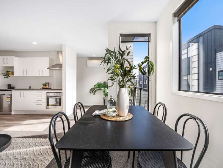 16/36 Miro Street Mount Maunganui_6