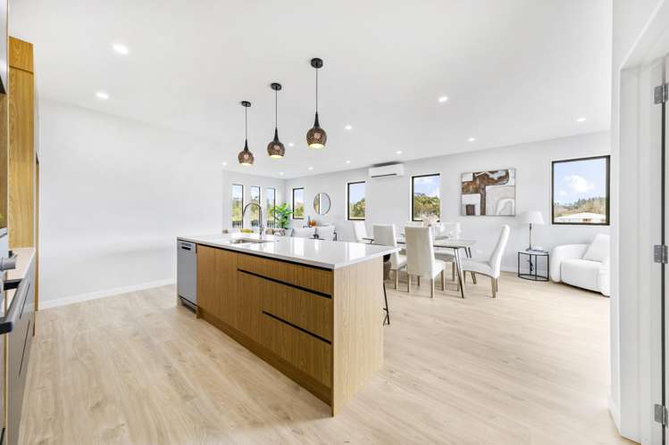 63 McIndoe Road Huapai_17