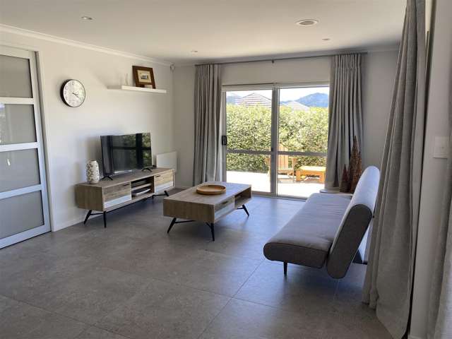 22 Jamie Lane Warkworth_3