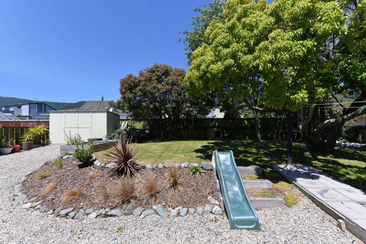 177 Hill Street Richmond_23