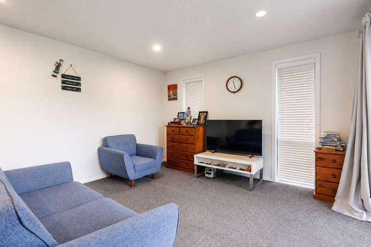 2/28 Powells Road Fairview Downs_8
