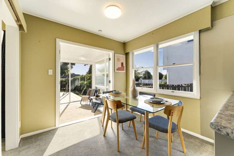 1/301 Annesbrook Drive Annesbrook_6