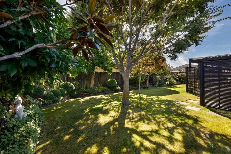 44 Tremorne Avenue Blenheim_24
