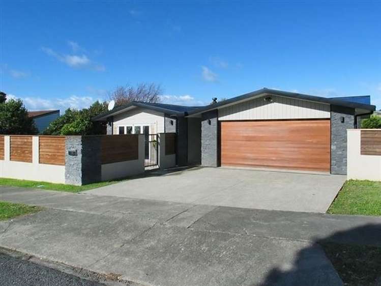 29 Discovery Drive Whitby_0