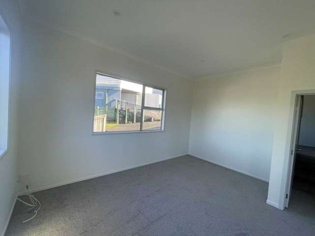 23 Erica Road Sunnynook_3