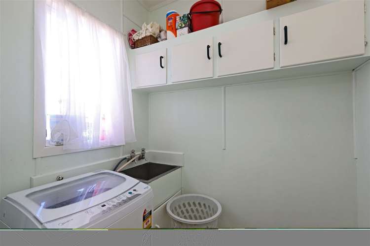 104 Wilson Road Flaxmere_11