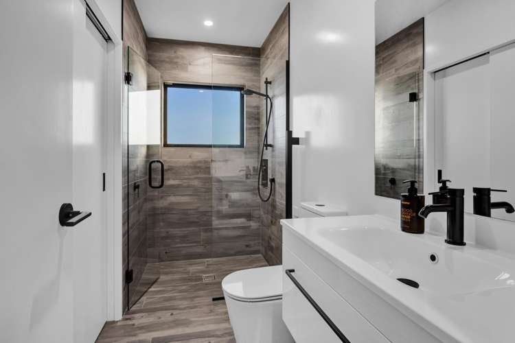 21 Rosemount Road Waverley_21