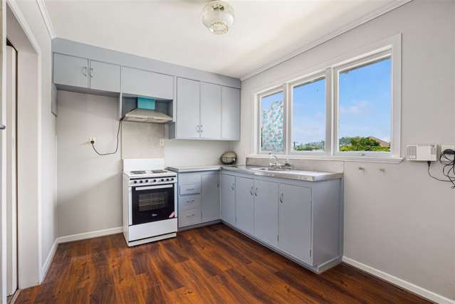 4/6 Begbie Place Sandringham_3