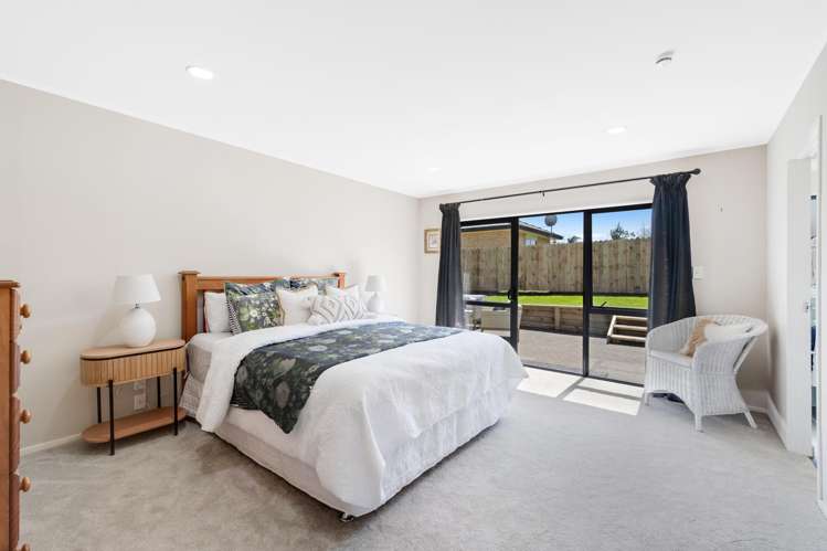 12 Dannemora Drive Dannemora_14