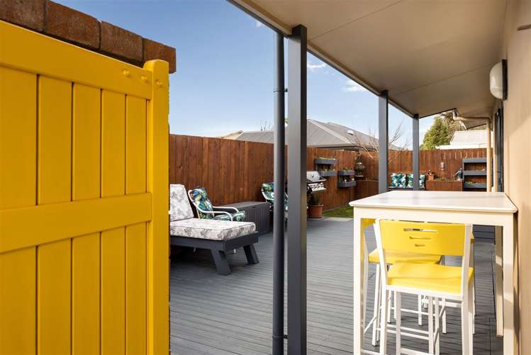 20 Linton Street Mayfield_31