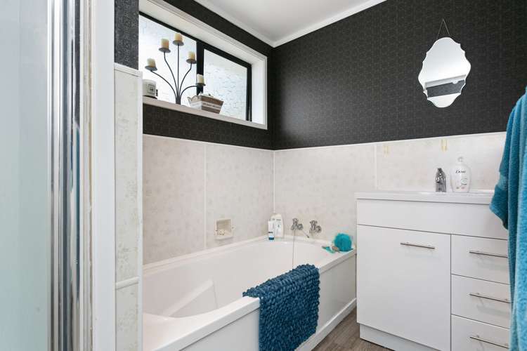 697b Teasdale Street Te Awamutu_14