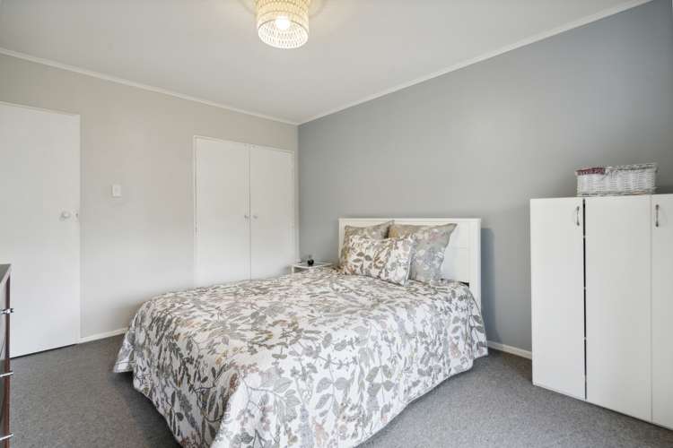 1/544 High Street Boulcott_16