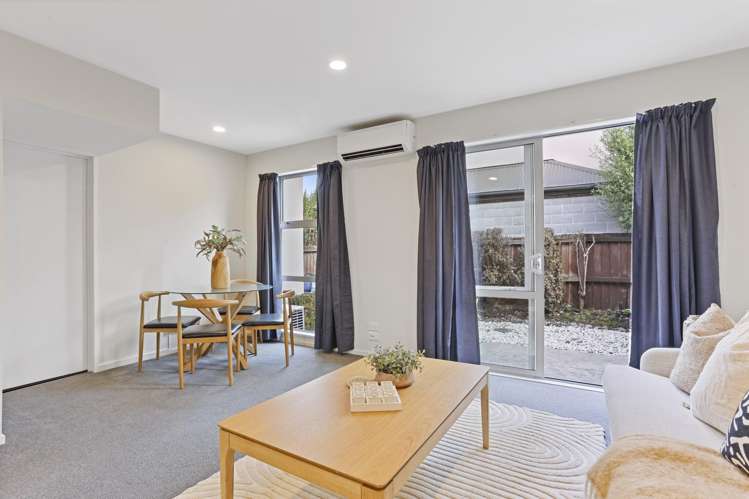 76c Canon Street St Albans_6