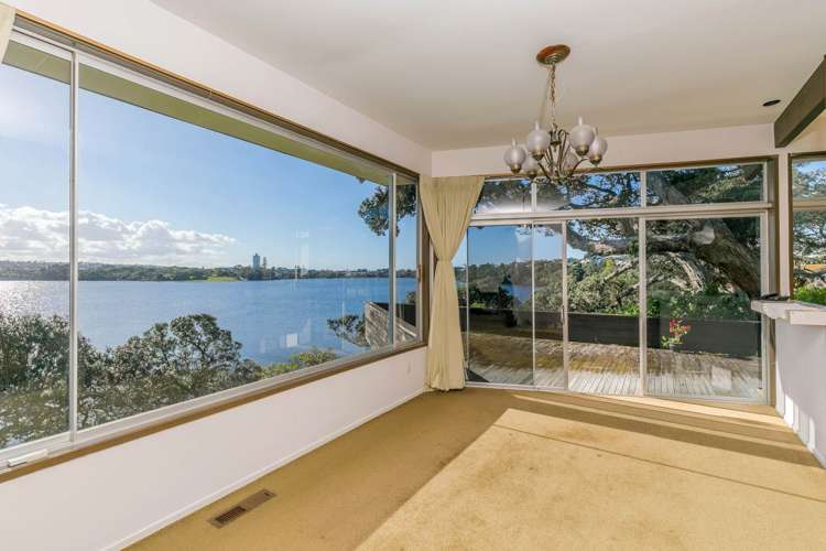 22 Manurere Avenue Takapuna_10