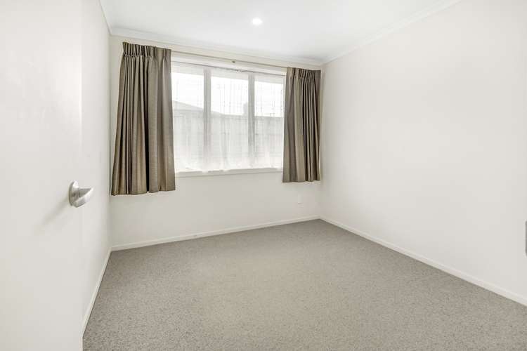 37a Campbell Street Frankton_7