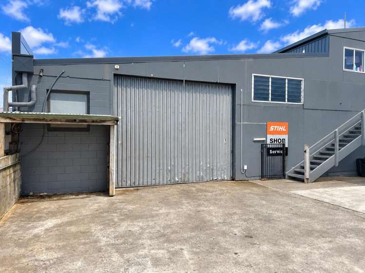 91 Firth Street Matamata_8
